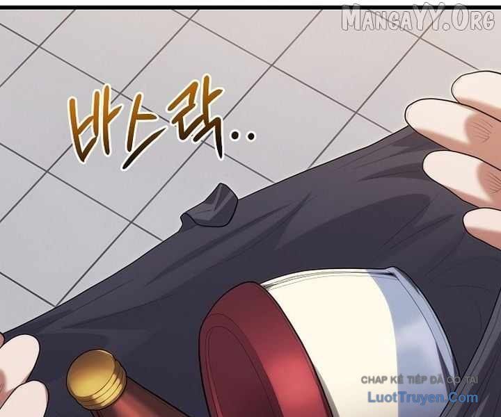Thần Y Hoa Đà Tái Xuất Chap 47 - Next Chap 48
