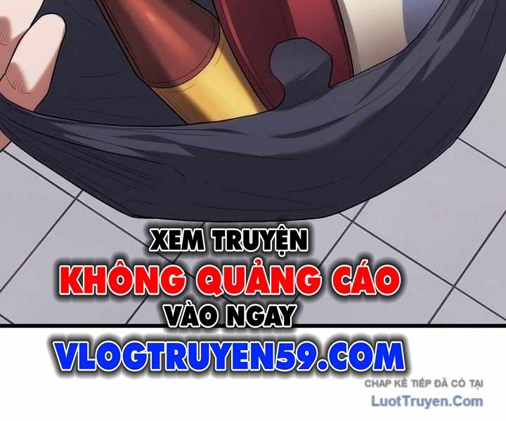Thần Y Hoa Đà Tái Xuất Chap 47 - Next Chap 48