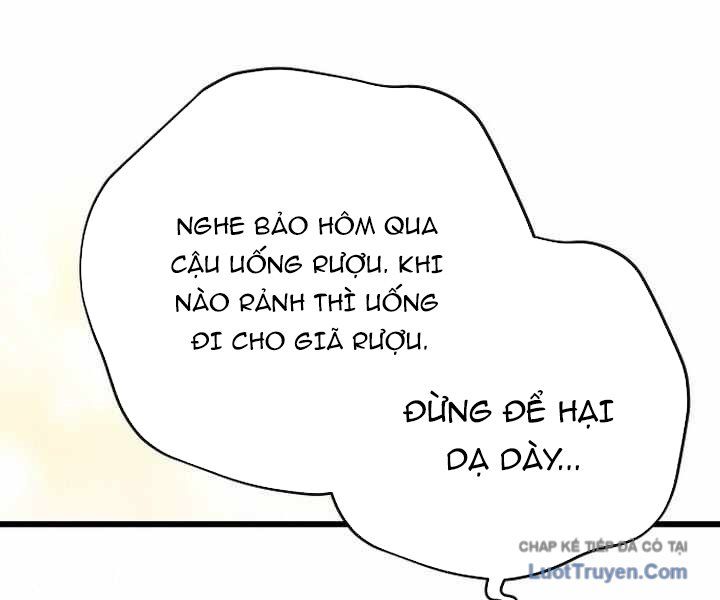 Thần Y Hoa Đà Tái Xuất Chap 47 - Next Chap 48