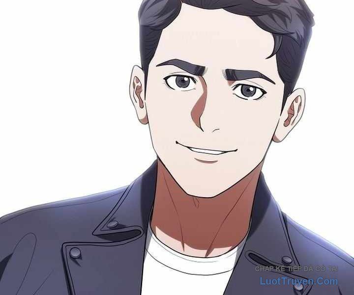 Thần Y Hoa Đà Tái Xuất Chap 47 - Next Chap 48