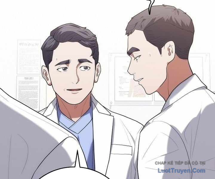 Thần Y Hoa Đà Tái Xuất Chap 47 - Next Chap 48