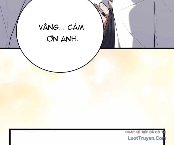 Thần Y Hoa Đà Tái Xuất Chap 47 - Next Chap 48