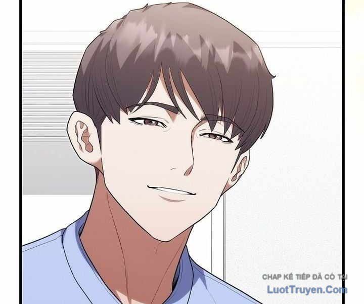 Thần Y Hoa Đà Tái Xuất Chap 47 - Next Chap 48