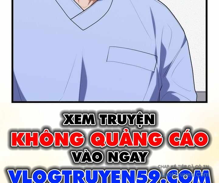 Thần Y Hoa Đà Tái Xuất Chap 47 - Next Chap 48