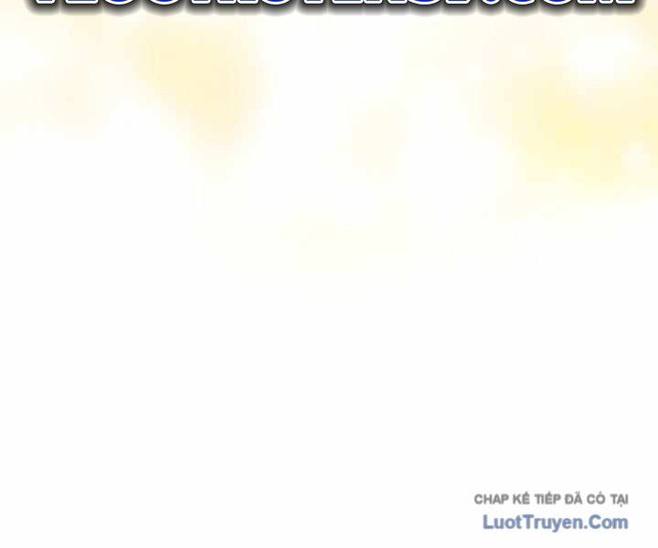 Thần Y Hoa Đà Tái Xuất Chap 47 - Next Chap 48