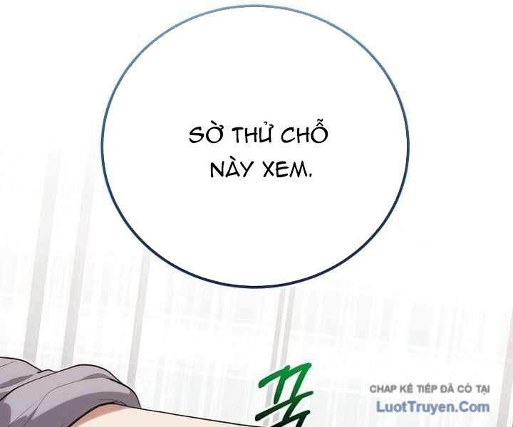 Thần Y Hoa Đà Tái Xuất Chap 47 - Next Chap 48