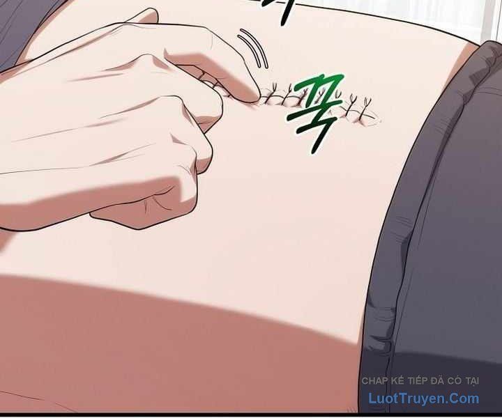 Thần Y Hoa Đà Tái Xuất Chap 47 - Next Chap 48