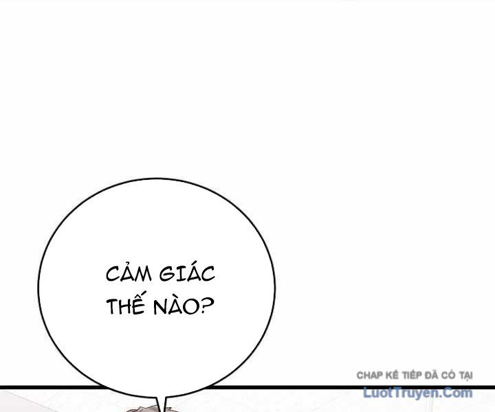 Thần Y Hoa Đà Tái Xuất Chap 47 - Next Chap 48