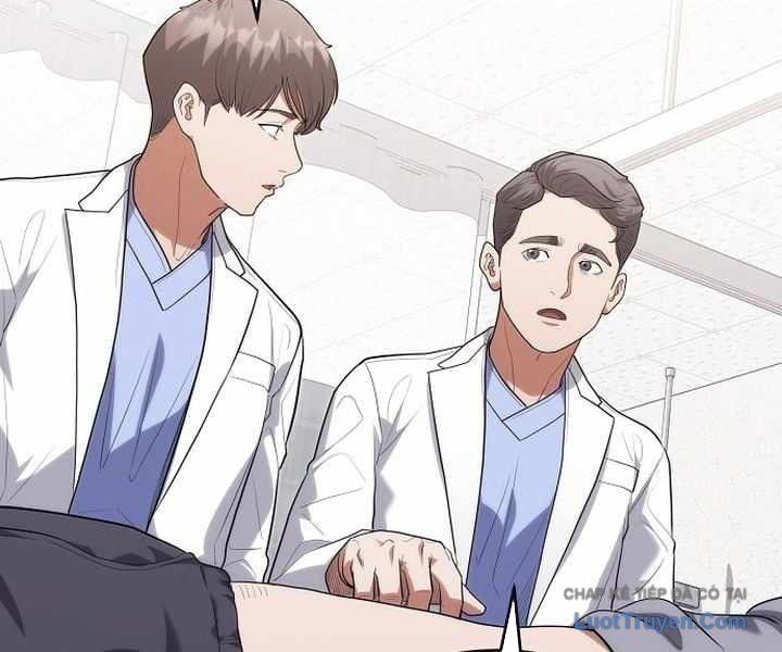Thần Y Hoa Đà Tái Xuất Chap 47 - Next Chap 48