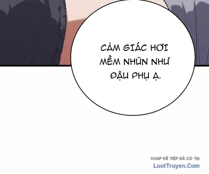 Thần Y Hoa Đà Tái Xuất Chap 47 - Next Chap 48