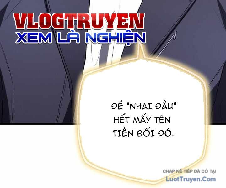 Thần Y Hoa Đà Tái Xuất Chap 47 - Next Chap 48