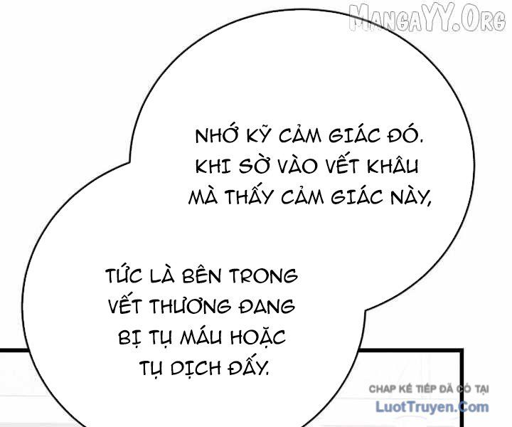 Thần Y Hoa Đà Tái Xuất Chap 47 - Next Chap 48