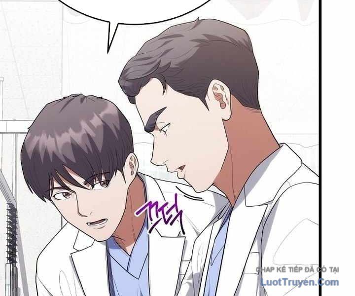 Thần Y Hoa Đà Tái Xuất Chap 47 - Next Chap 48