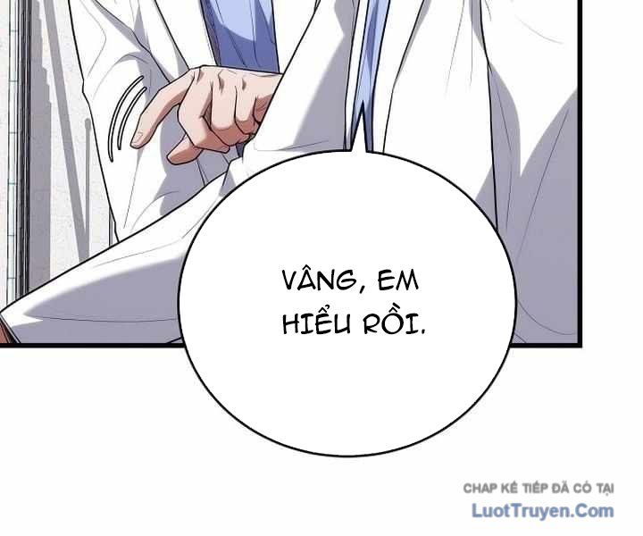 Thần Y Hoa Đà Tái Xuất Chap 47 - Next Chap 48