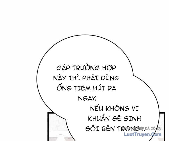 Thần Y Hoa Đà Tái Xuất Chap 47 - Next Chap 48