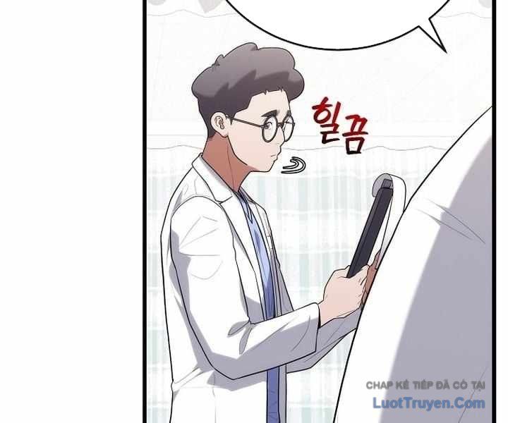 Thần Y Hoa Đà Tái Xuất Chap 47 - Next Chap 48