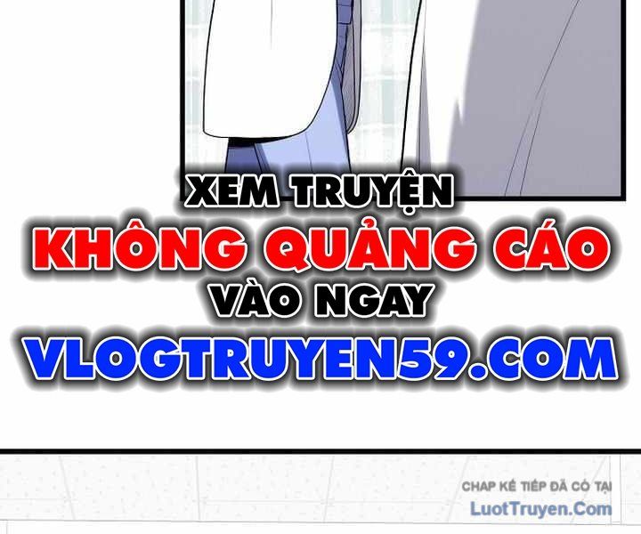 Thần Y Hoa Đà Tái Xuất Chap 47 - Next Chap 48
