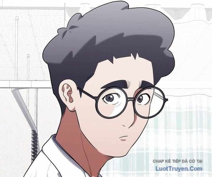 Thần Y Hoa Đà Tái Xuất Chap 47 - Next Chap 48