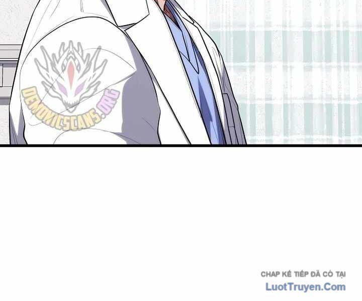 Thần Y Hoa Đà Tái Xuất Chap 47 - Next Chap 48