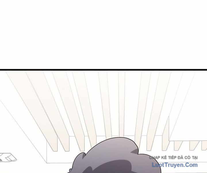 Thần Y Hoa Đà Tái Xuất Chap 47 - Next Chap 48