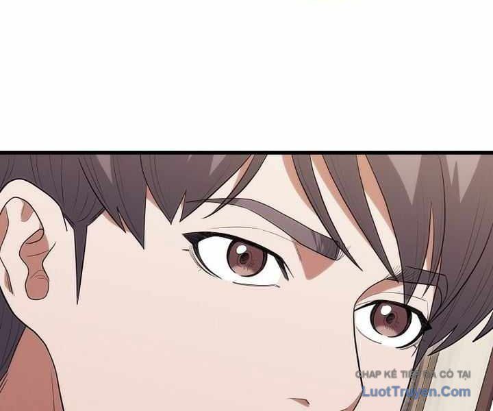 Thần Y Hoa Đà Tái Xuất Chap 47 - Next Chap 48