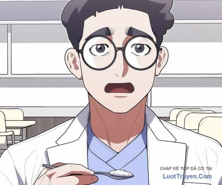 Thần Y Hoa Đà Tái Xuất Chap 47 - Next Chap 48