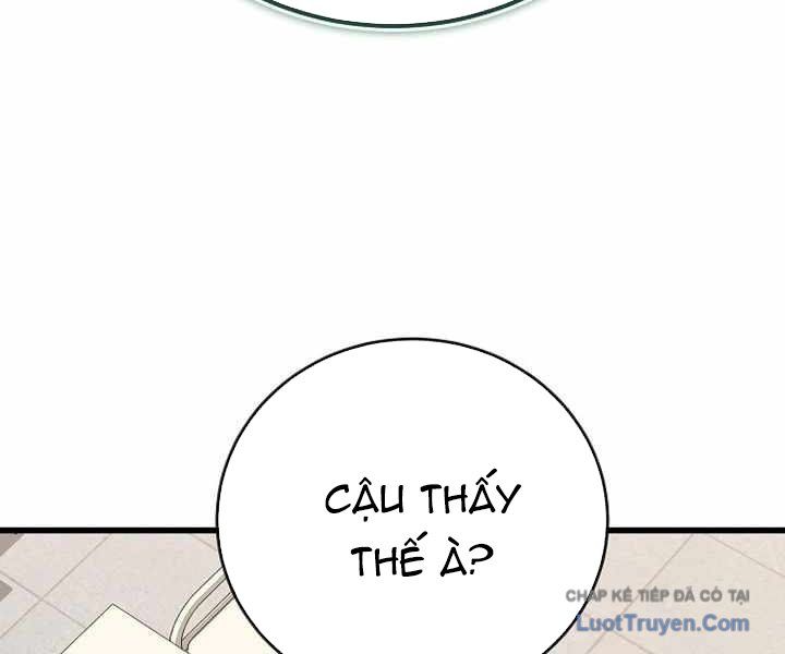 Thần Y Hoa Đà Tái Xuất Chap 47 - Next Chap 48