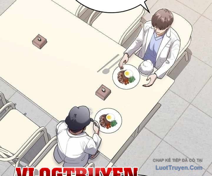 Thần Y Hoa Đà Tái Xuất Chap 47 - Next Chap 48