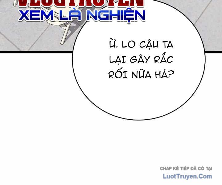 Thần Y Hoa Đà Tái Xuất Chap 47 - Next Chap 48