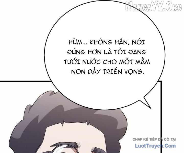 Thần Y Hoa Đà Tái Xuất Chap 47 - Next Chap 48