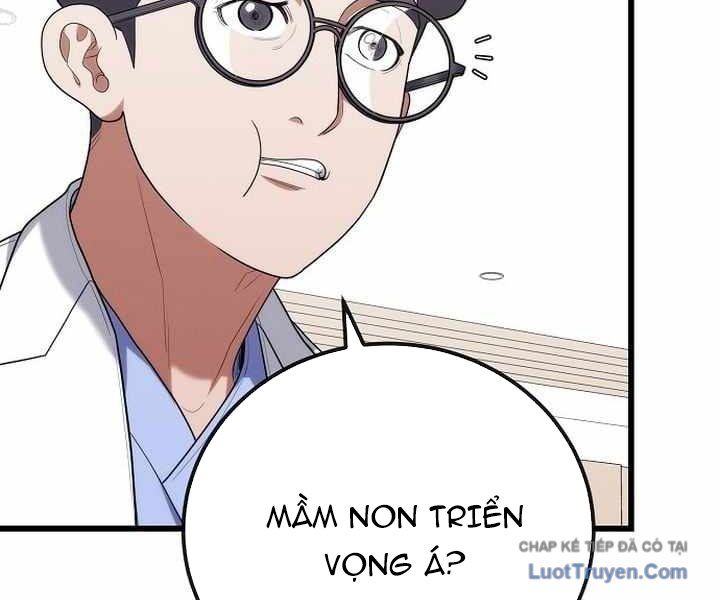 Thần Y Hoa Đà Tái Xuất Chap 47 - Next Chap 48