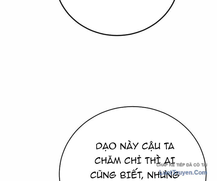 Thần Y Hoa Đà Tái Xuất Chap 47 - Next Chap 48