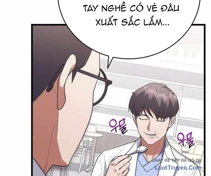 Thần Y Hoa Đà Tái Xuất Chap 47 - Next Chap 48