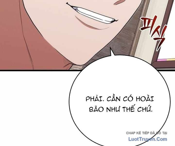 Thần Y Hoa Đà Tái Xuất Chap 47 - Next Chap 48