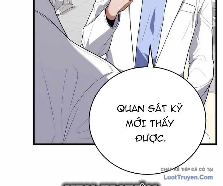 Thần Y Hoa Đà Tái Xuất Chap 47 - Next Chap 48