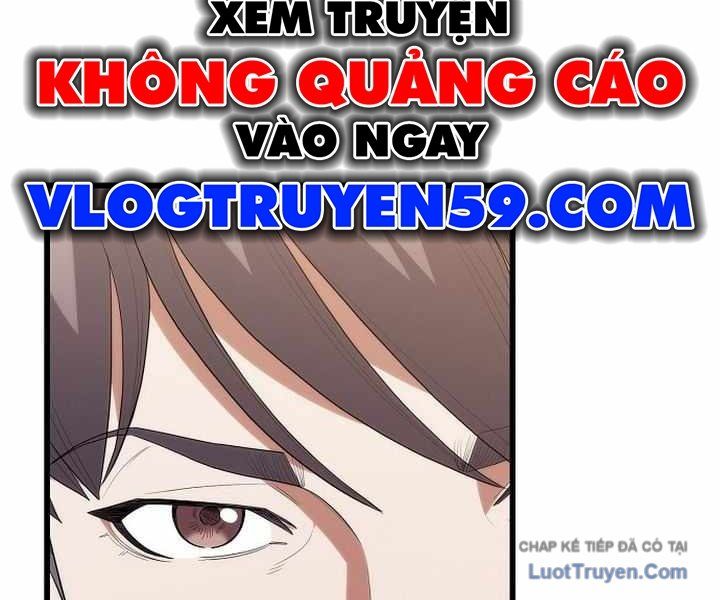 Thần Y Hoa Đà Tái Xuất Chap 47 - Next Chap 48