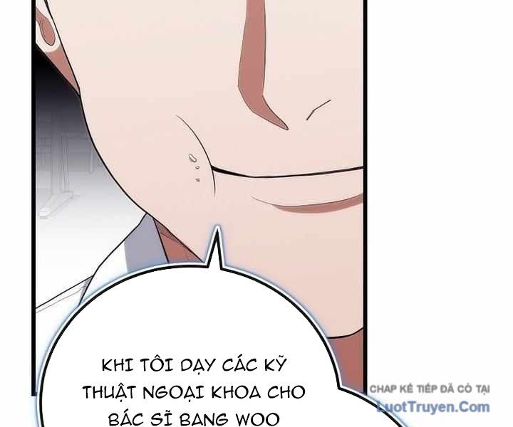 Thần Y Hoa Đà Tái Xuất Chap 47 - Next Chap 48