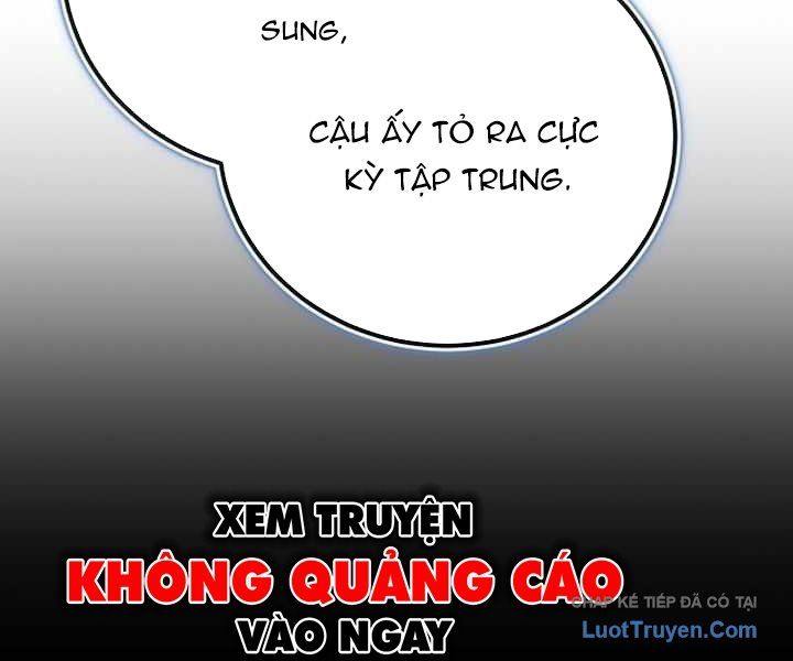 Thần Y Hoa Đà Tái Xuất Chap 47 - Next Chap 48