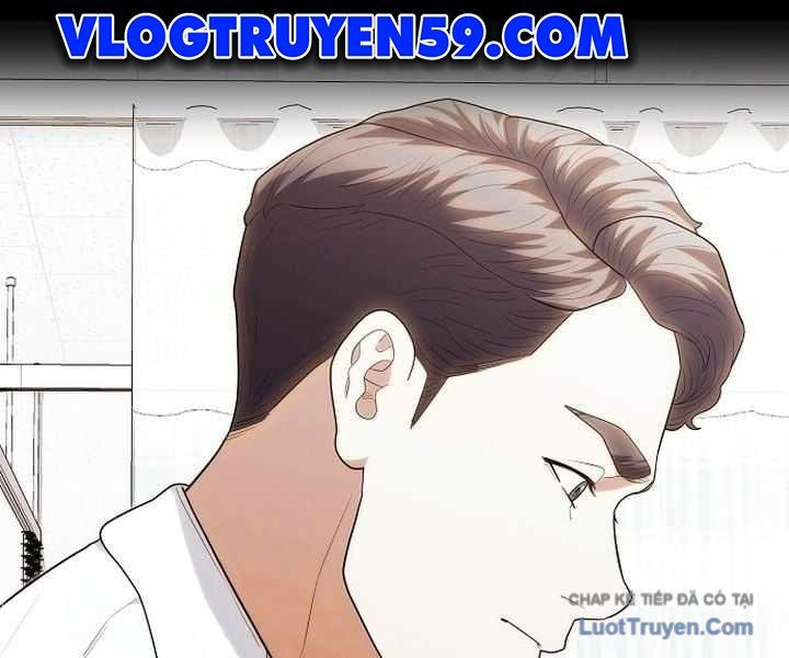 Thần Y Hoa Đà Tái Xuất Chap 47 - Next Chap 48