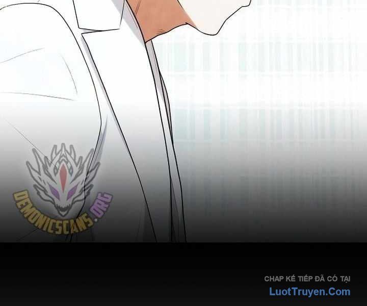 Thần Y Hoa Đà Tái Xuất Chap 47 - Next Chap 48