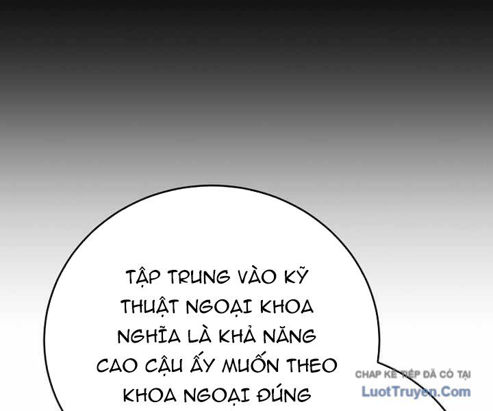 Thần Y Hoa Đà Tái Xuất Chap 47 - Next Chap 48