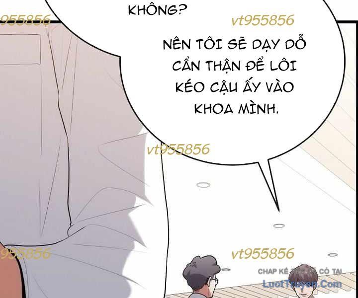 Thần Y Hoa Đà Tái Xuất Chap 47 - Next Chap 48