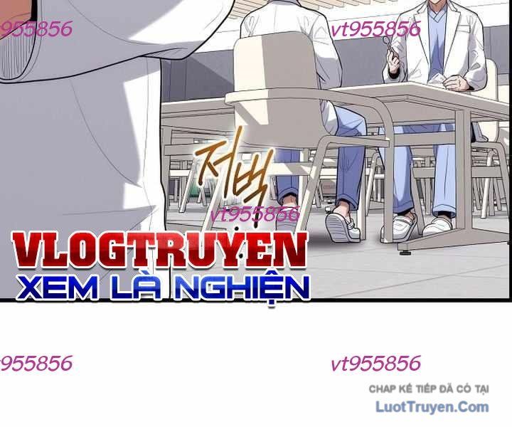 Thần Y Hoa Đà Tái Xuất Chap 47 - Next Chap 48