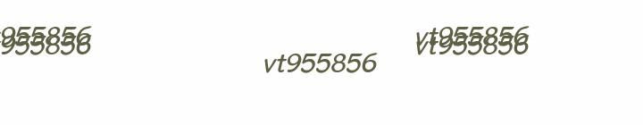 Thần Y Hoa Đà Tái Xuất Chap 47 - Next Chap 48