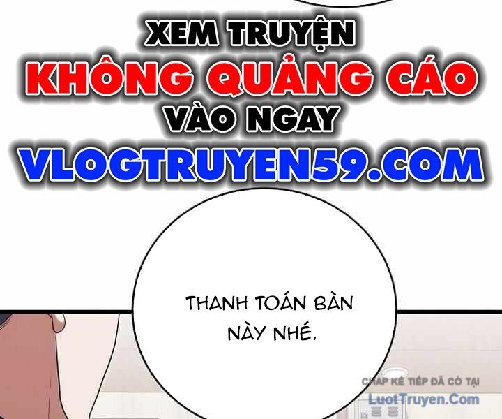 Thần Y Hoa Đà Tái Xuất Chap 47 - Next Chap 48
