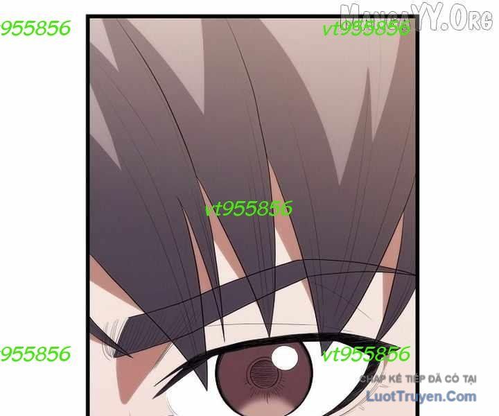 Thần Y Hoa Đà Tái Xuất Chap 47 - Next Chap 48