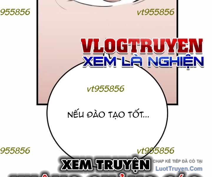 Thần Y Hoa Đà Tái Xuất Chap 47 - Next Chap 48