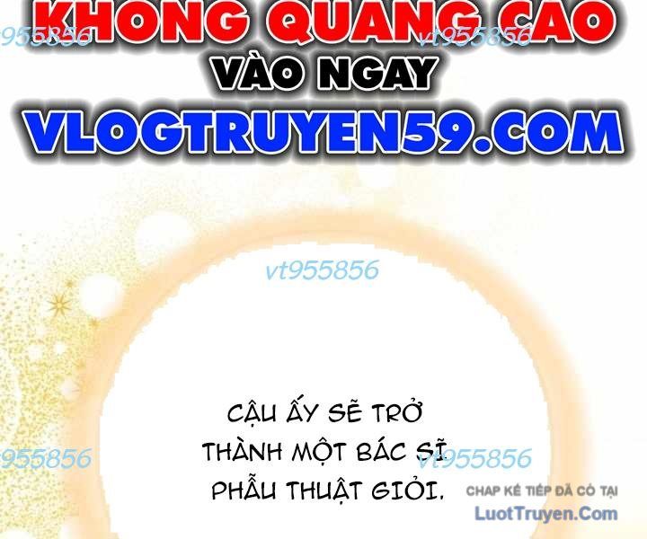 Thần Y Hoa Đà Tái Xuất Chap 47 - Next Chap 48