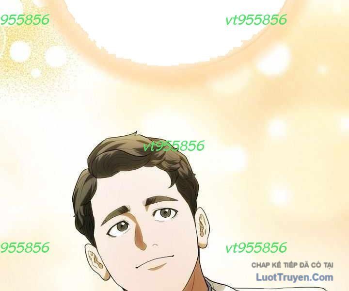 Thần Y Hoa Đà Tái Xuất Chap 47 - Next Chap 48