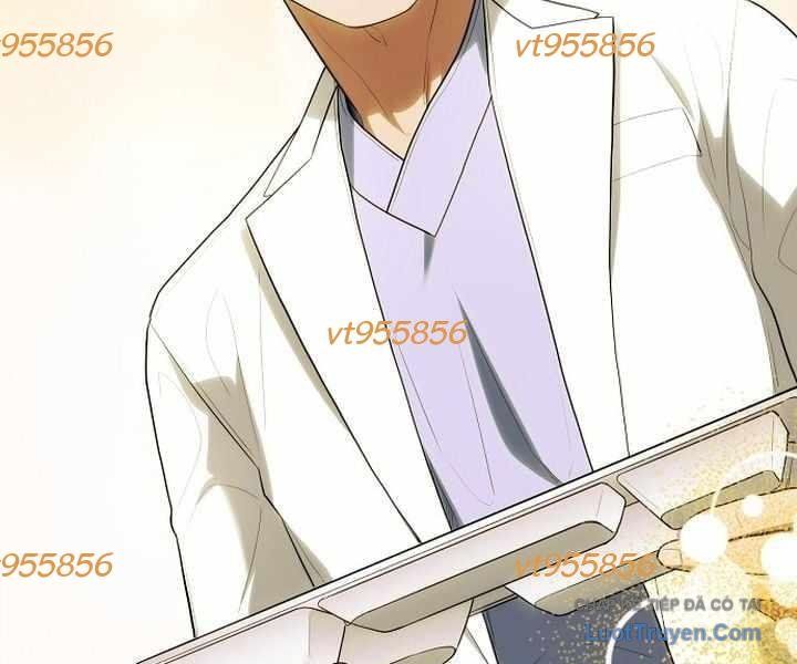 Thần Y Hoa Đà Tái Xuất Chap 47 - Next Chap 48